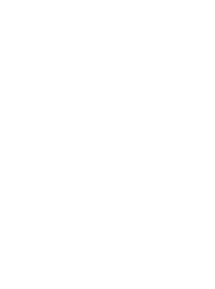 神奈川県